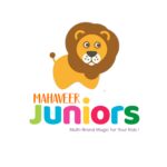 mahaveer juniors