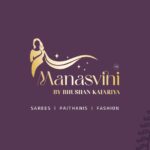 manaswini