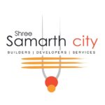 shree samarth city