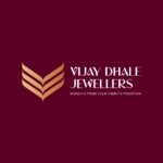 vijay dhale jewellers