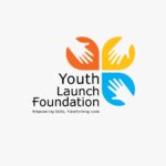 youth launch foundation