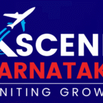 logo-02