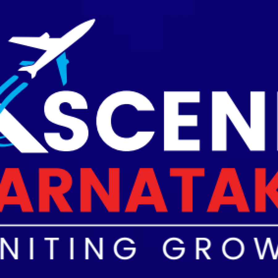 logo-02