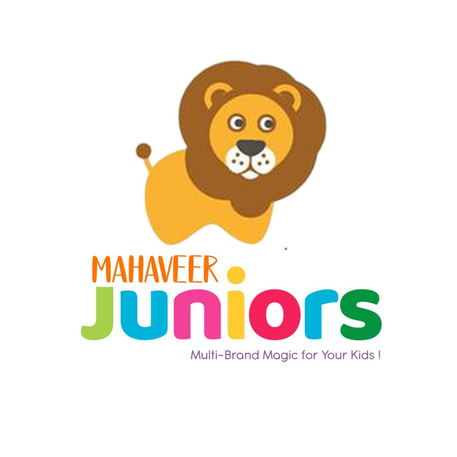 mahaveer juniors