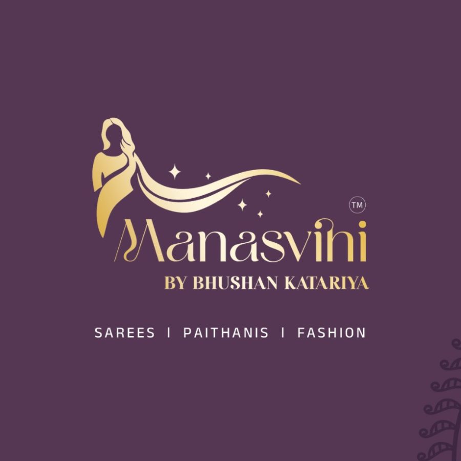 manaswini