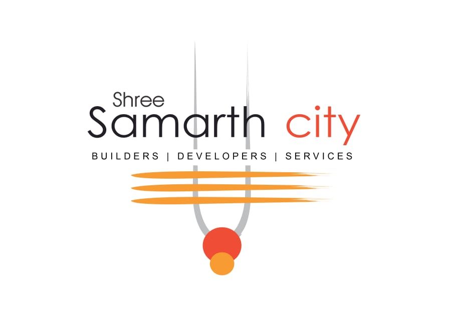shree samarth city