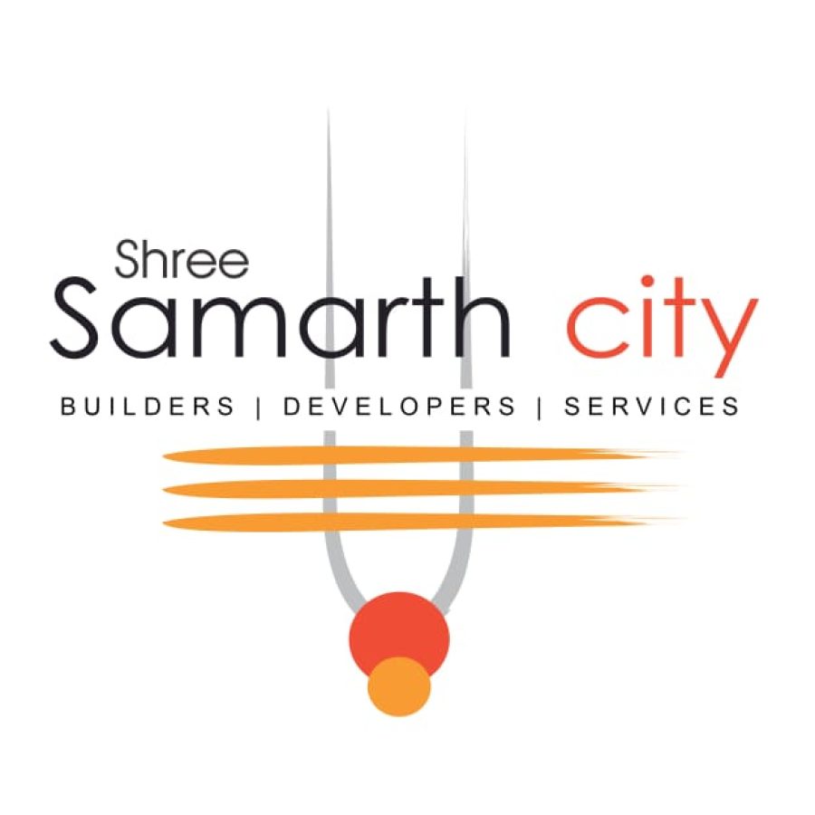 shree samarth city