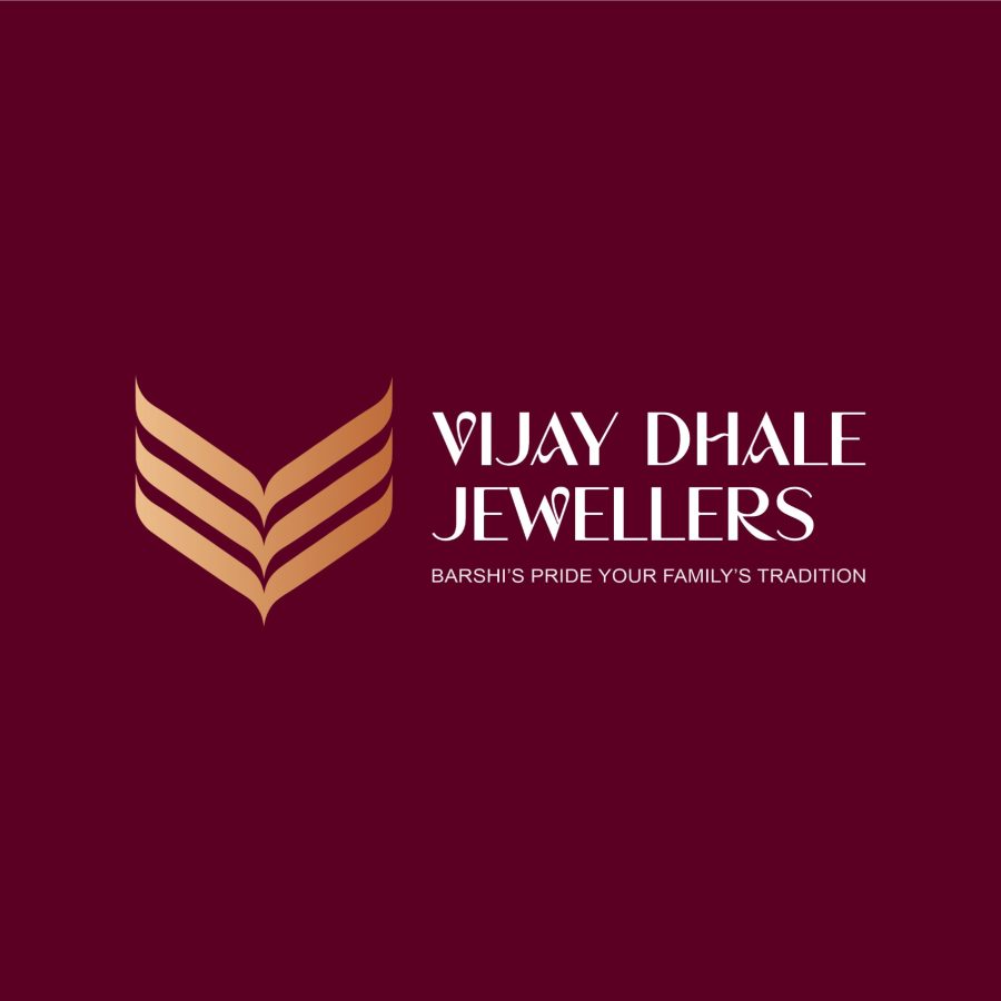 vijay dhale jewellers